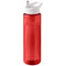 H2O Active® Eco Vibe 850 ml Sportflasche mit Ausgussdeckel