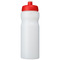 Baseline® Plus 650 ml Sportflasche