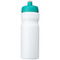 Baseline® Plus 650 ml Sportflasche