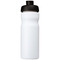 Baseline® Plus 650 ml Sportflasche mit Klappdeckel