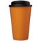 Americano® recycelter isolierter 350 ml Becher