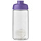 H2O Active® Bop 500 ml Shakerflasche