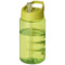 H2O Active® Bop 500 ml Sportflasche mit Ausgussdeckel