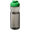 H2O Active® Eco Base 650 ml Sportflasche mit Klappdeckel