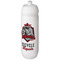 HydroFlex™ 750 ml Squeezy Sportflasche