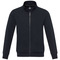 Galena Aware™ Sweatjacke aus recyceltem Material Unisex