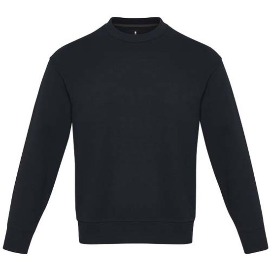 Jet Unisex Aware™ Pullover mit Rundhalsausschnitt aus recyceltem Material