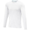 Ponoka Langarmshirt für Herren