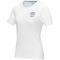 Balfour T-Shirt für Damen