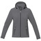 Langley Softshelljacke für Damen