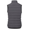 Caltha Daunen Bodywarmer für Damen