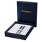 Waterman Duo Pen Geschenkbox