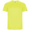 Imola Sport T-Shirt für Kinder