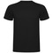 Montecarlo Sport T-Shirt für Herren