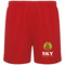 Player Sportshorts Unisex