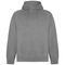 Vinson Kapuzenpullover aus Bio-Baumwolle Unisex