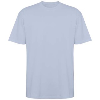 Bull Overzise T-Shirt Unisex