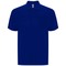 Centauro Premium Poloshirt Unisex