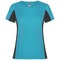 Shanghai Sport T-Shirt für Damen