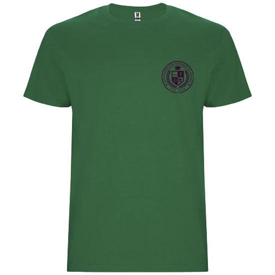 Stafford T-Shirt für Herren