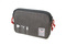 TROIKA Kabeltasche BUSINESS TECH POUCH 2