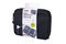 TROIKA Kabeltasche TROIKA BLACK TECH POUCH 2