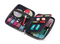 TROIKA Organizer-Etui TRAVEL CASE