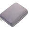 TROIKA Organizer-Etui TRAVEL CASE