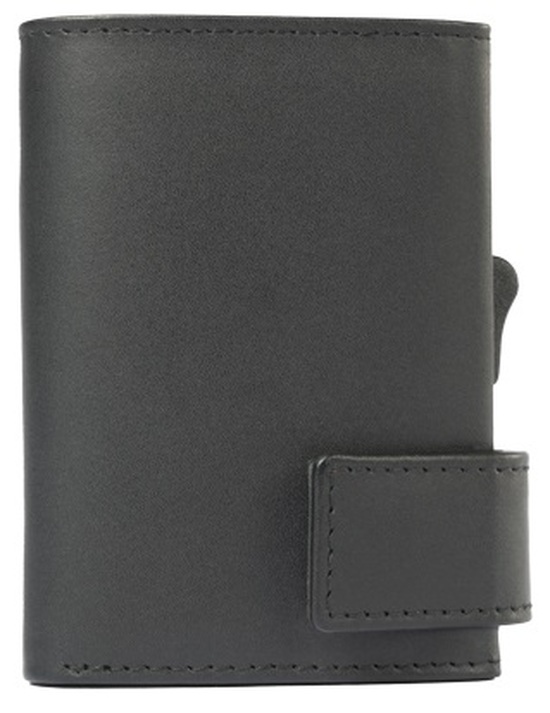 C-Secure XL RFID Börse