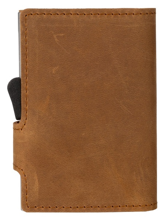 C-Secure RFID Börse