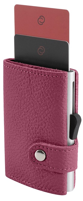 C-Secure RFID Börse