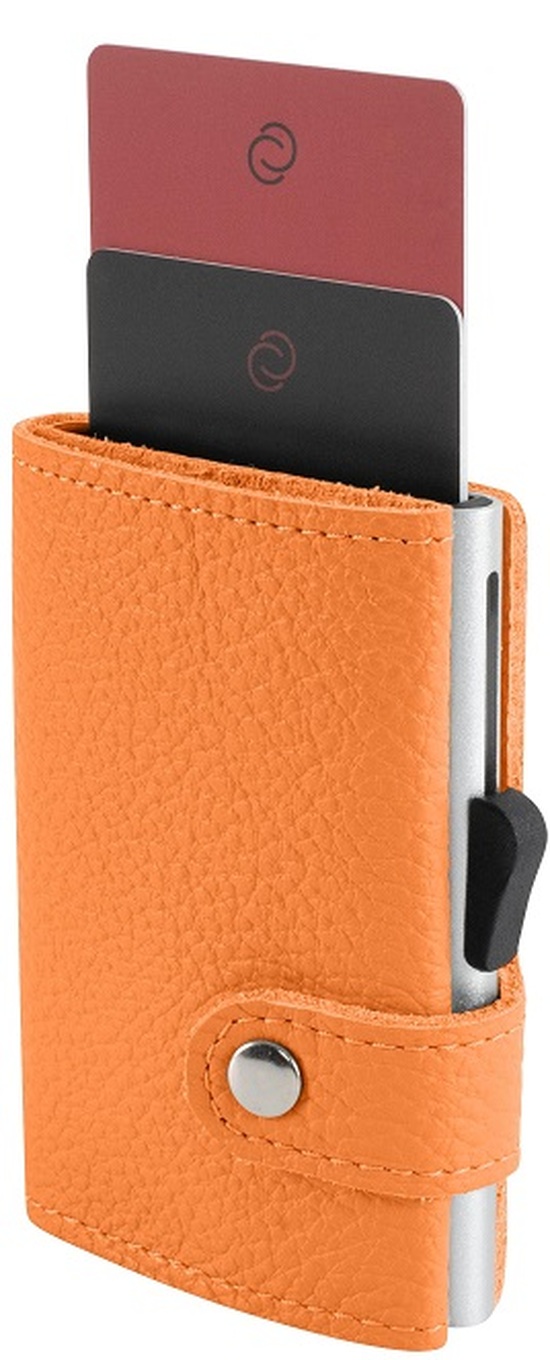 C-Secure RFID Börse