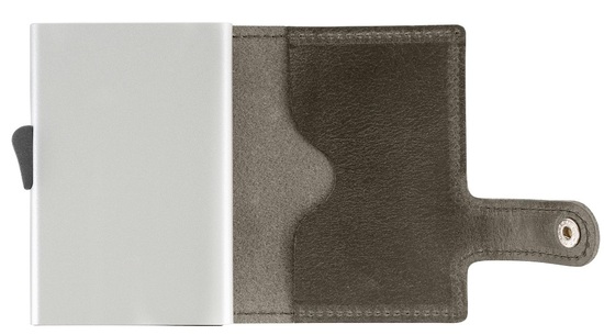 C-Secure RFID Börse