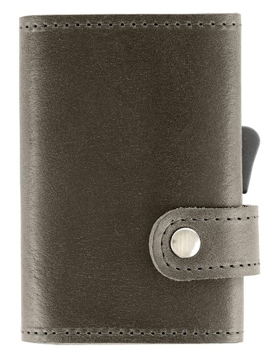 C-Secure RFID Börse