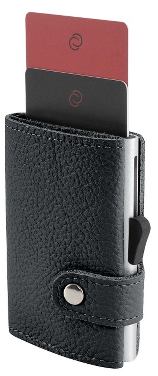 C-Secure RFID Börse