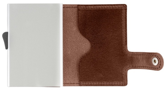 C-Secure RFID Börse