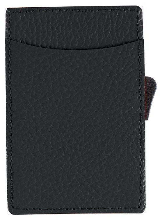 C-Secure RFID Kartenhalter