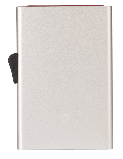 C-Secure RFID Kartenhalter