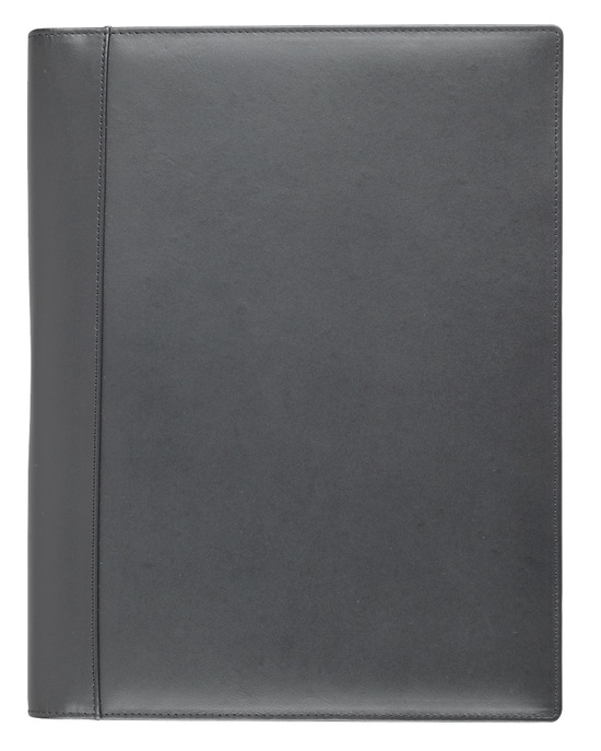 Schreibmappe A4 mit RV