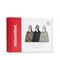 mini maxi shopper