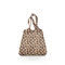 mini maxi shopper