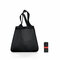 mini maxi shopper