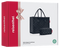 daily shopper set 1