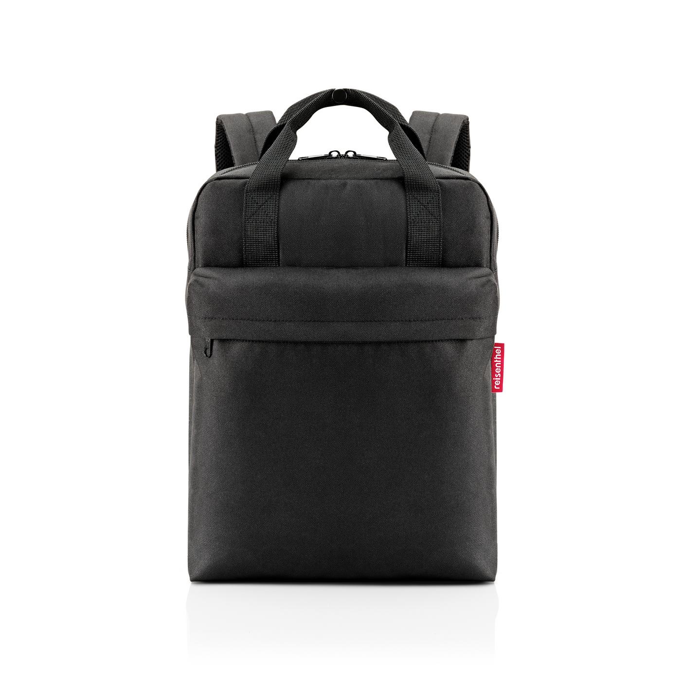 allday backpack M
