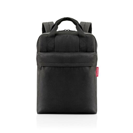 allday backpack M
