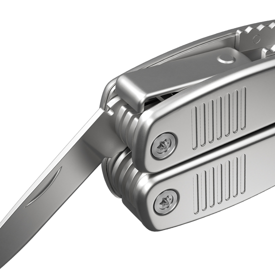 RICHARTZ® TERRA tool