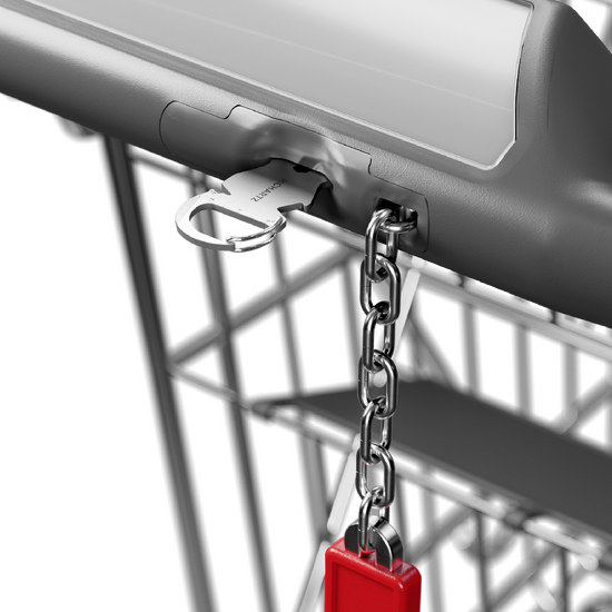 KEY ORGANIZER classic-1