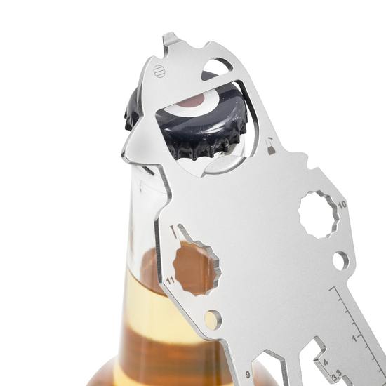 RICHARTZ® KEY TOOL bob xxl