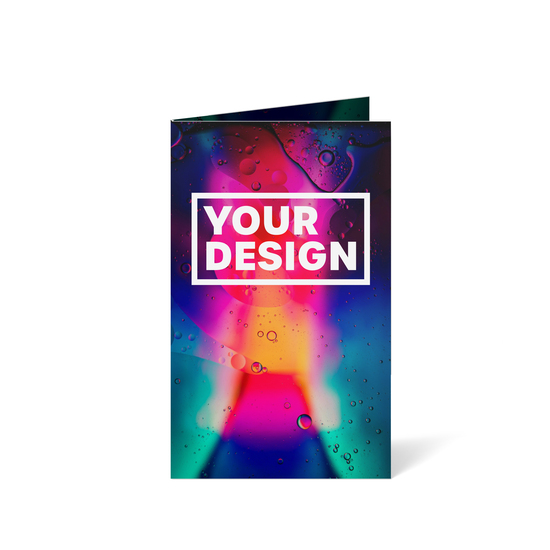 RICHARTZ® FLASCHENÖFFNER plus