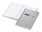 Notizbuch Easy-Book Basic A5 Bestseller inkl. Siebdruck-Digital